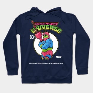 MOTU Card TJ Hoodie